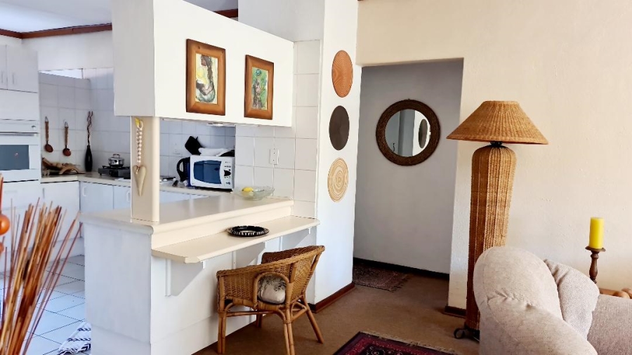3 Bedroom Property for Sale in Arboretum Free State